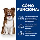 Hill's Prescription Diet Derm Defense Pollo pienso perro, , large image number null